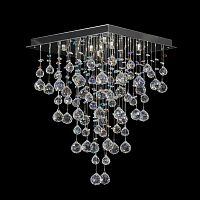 Каскадная люстра Dio DArte Asfour Tesoro H 1.4.40.204 N фото