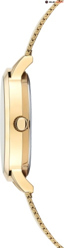 VERSUS Versace VSPZK0521 фото фото 3