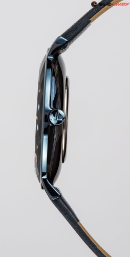 Женские Jacques Lemans La Passion 1-2054E фото фото 2