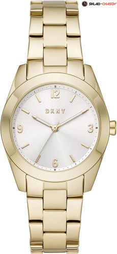 DKNY NY2873 фото