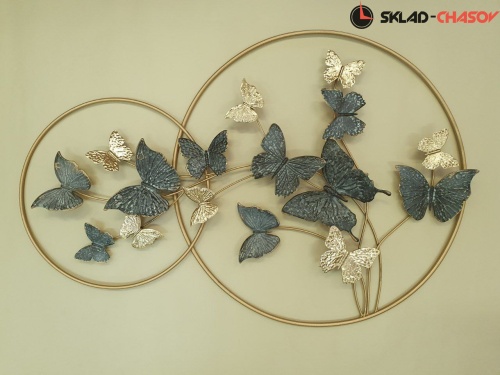 Панно Tomas Stern 93076 фото фото 7