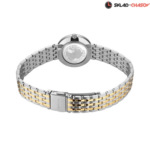 Наручные часы Bering 19126-710 фото фото 2