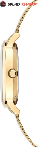 VERSUS Versace VSPZK0521 фото фото 3