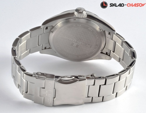 Мужские Jacques Lemans Derby 1-1846D фото фото 4