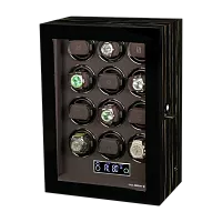 Gentlemen 12 BS-N фото