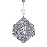 Lucia Tucci FABIAN 1533.12 ARGENTO фото