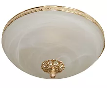 Lucia Tucci SESTO 178.3 R40 фото