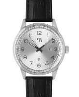 Часы "Русское время" 9140150кк кварцевые фото