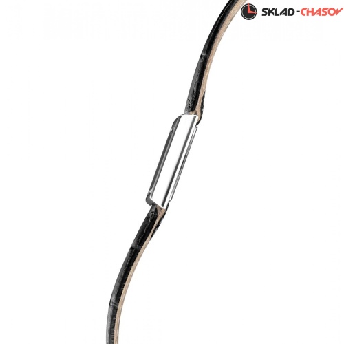 Кварцевые Слава "Инстинкт" 0331654/GL20 фото фото 4