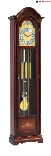 Hermle 01222-030451 фото