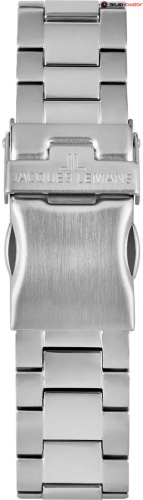 Часы наручные Jacques Lemans Borussia Dortmund BVB-06 фото фото 4