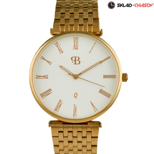 Русское время 9136139 фото