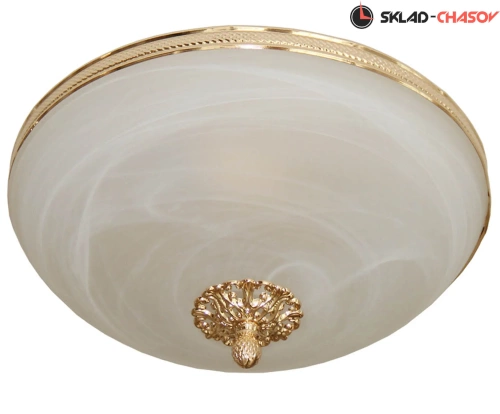 Lucia Tucci SESTO 178.3 R40 фото