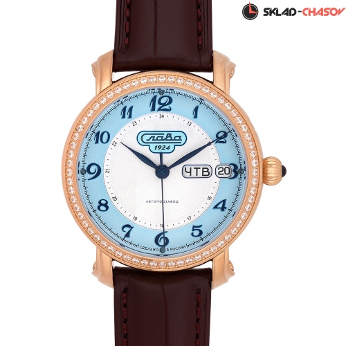 Слава 7443616/300-2427-68 фото фото 2