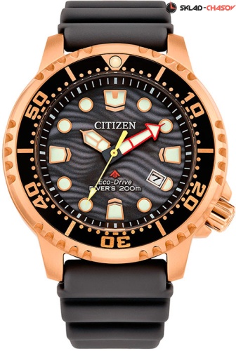 CITIZEN BN0163-00H фото