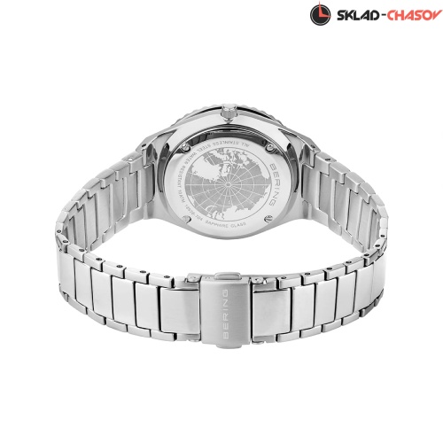 Наручные часы Bering 18936-704 фото фото 2