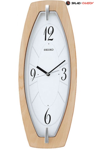 Seiko QXA571Z фото