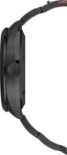 Mido M038.424.33.061.00 фото фото 4