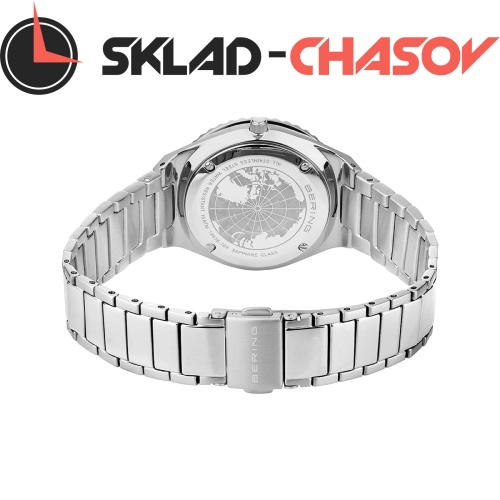 Наручные часы Bering 18936-704 фото фото 2