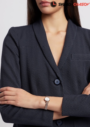 Emporio Armani AR11203 фото фото 4