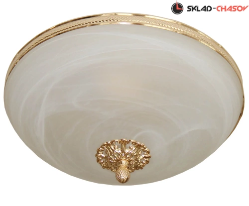 Lucia Tucci SESTO 178.3 R40 фото