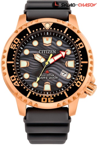 CITIZEN BN0163-00H фото