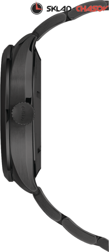 Mido M038.424.33.061.00 фото фото 4