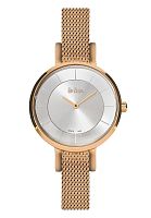 Lee Cooper женские, LC06373.430 фото