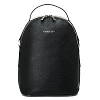 George Kini GKS-70-01 фото