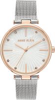 Anne Klein 3835MPRT фото