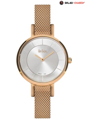 Lee Cooper женские, LC06373.430 фото