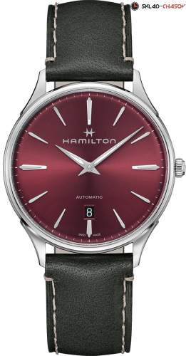Hamilton H38525771 фото