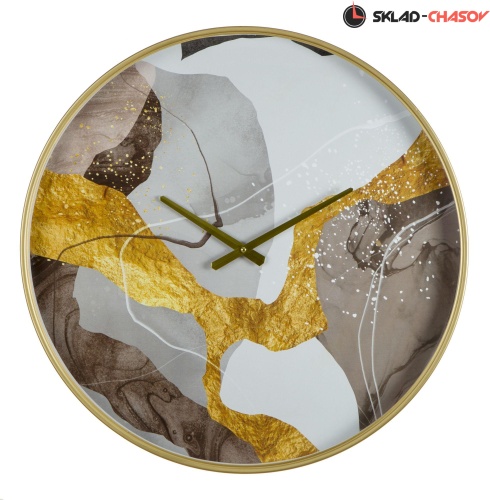 Aviere 25532 фото