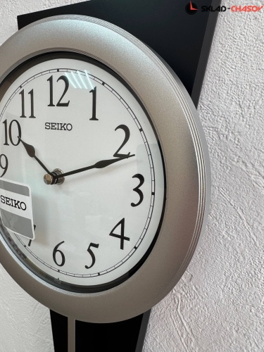 Seiko QXC901S фото фото 5