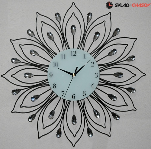 Stella ST1741 фото