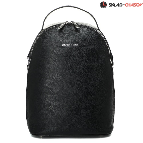 George Kini GKS-70-01 фото