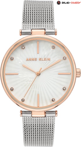Anne Klein 3835MPRT фото