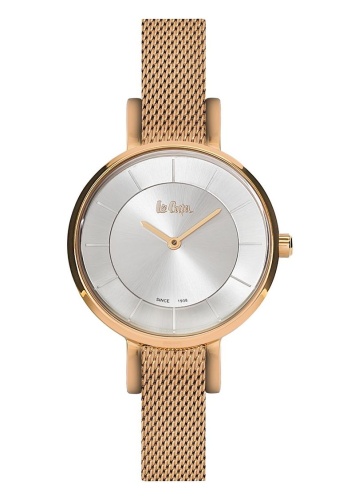 Lee Cooper женские, LC06373.430 фото