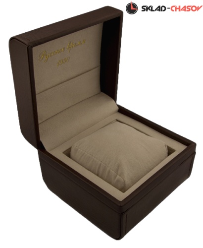 Charm 70520382 фото фото 4