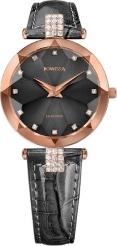 Женские Jowissa Facet J5.627.M фото фото 2