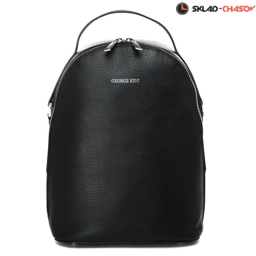 George Kini GKS-70-01 фото