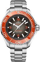 Omega Seamaster 215.30.46.21.06.001 фото