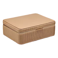 Шкатулка для хранения украшений WOLF 781229 фото