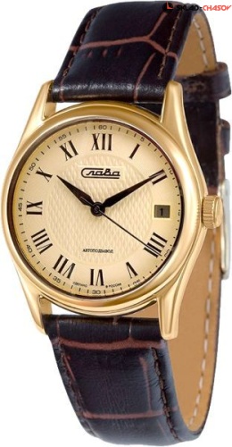 Слава Премьер 1509948 фото