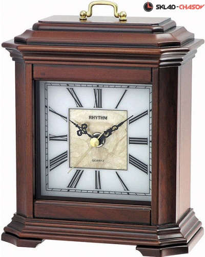 Rhythm CRG114NR06 фото