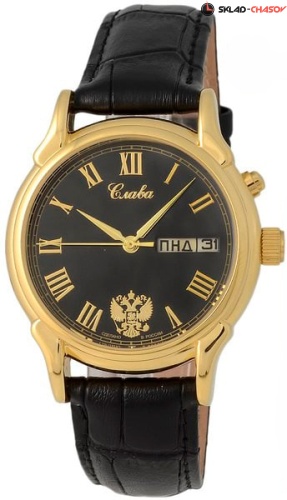 Слава 1239414/300-2428 фото