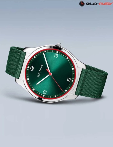 Наручные часы Bering 18342-508 фото фото 6