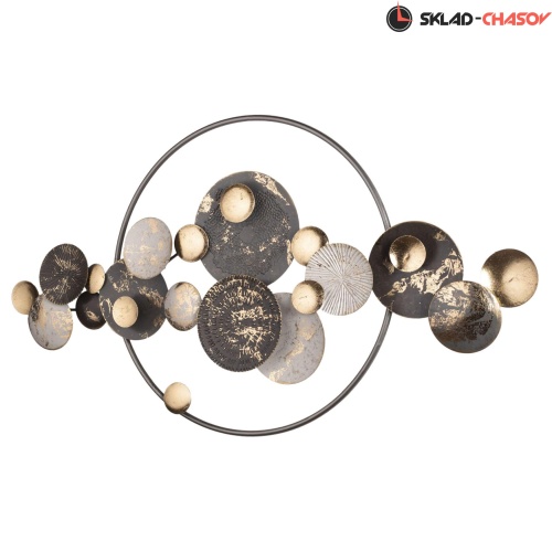 Панно Tomas Stern 93058 фото фото 4