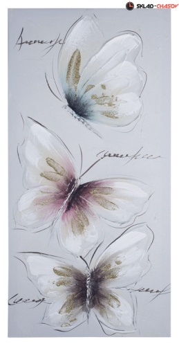 Картина Tomas Stern 85038 фото