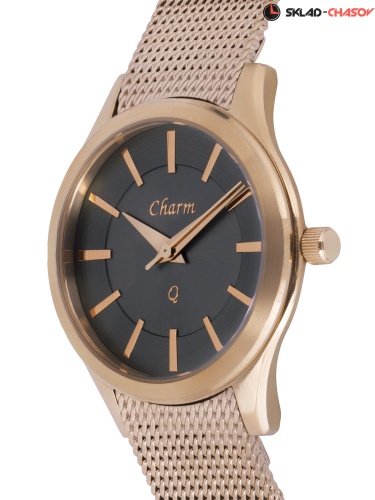 Charm 70499380 фото фото 4